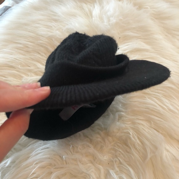 Roxy hat - Picture 2 of 5